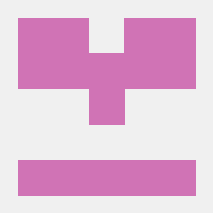 Github Fb Bcck Epr Codeexamples - Abstract Backgrounds - Premium High Resolution Collection