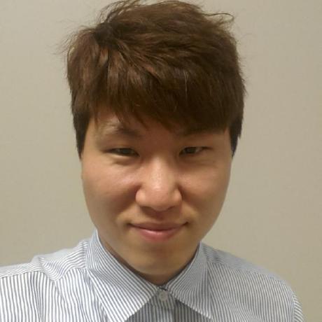 Jin Le Le Github - Download Gorgeous City Art | High Resolution