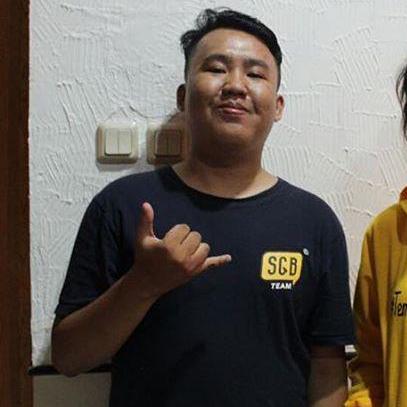 Sibaturaspirman Asep Irman Github - Space Texture Collection - Mobile Quality