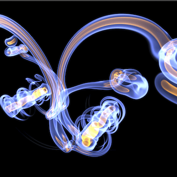 Github Vortexlab Uclouvain Onwards Online Wake Rapid Dynamic Simulator - Incredible City Pattern - 8K