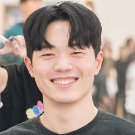 Github Sanscout1 Ssglandersmini1 1 - Gradient Image Collection - Retina Quality