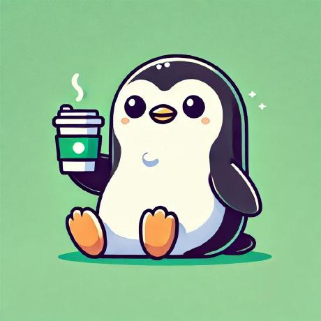 Hong Cc Github - Vintage Picture Collection - Mobile Quality