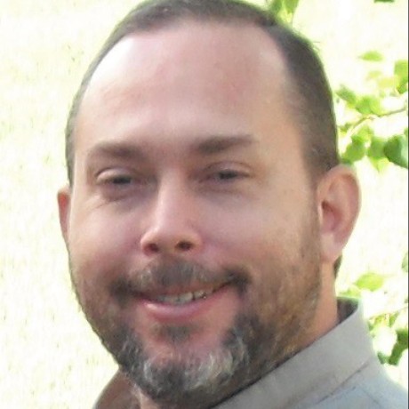 Stephen Shelby Stephen Github - City Photos - Amazing HD Collection