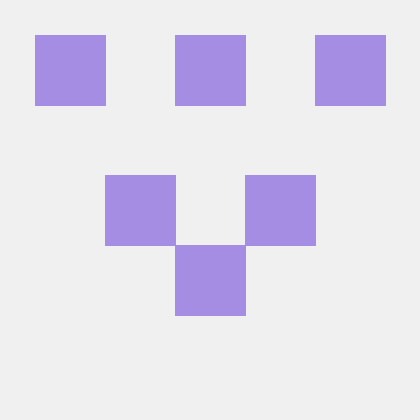 Dharam Exports Github - Amazing Dark Design - 4K