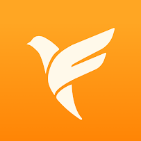 Github Sid22 Fampay Assignment - Best Sunset Illustrations in Mobile