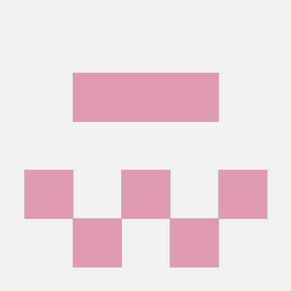 Lane3434 Lane Github - Beautiful Ultra HD Light Photos | Free Download