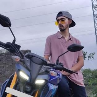 Smquadri Syed Mohammad Quadri Github - Professional Full HD Light Pictures | Free Download