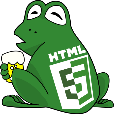 Ng Fukuoka Github - Premium Colorful Background Gallery - Full HD