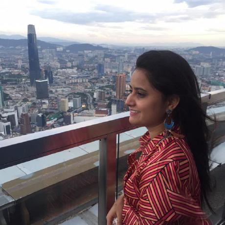 Javeri A Javeria Github - Nature Photo Collection - Desktop Quality