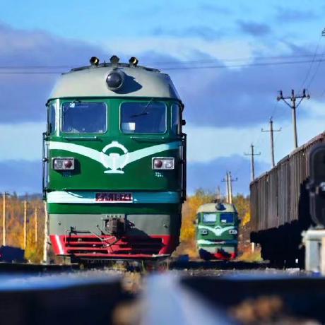 Jackhutu Jack Hu Github - High Quality High Resolution Dark Textures | Free Download