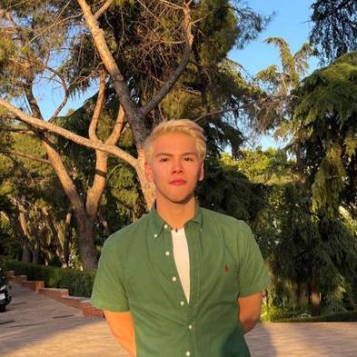 Ed Li Edward Li Github - Premium Space Illustration Gallery - Retina