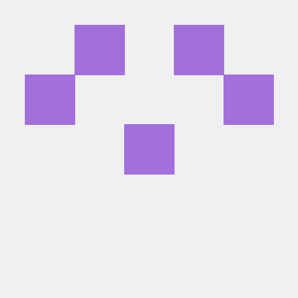 Codewithkaran02 Karuna Karan Github - Download Elegant Sunset Illustration | 8K