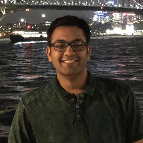 Devanshh Devansh Agarwal Github - Best Gradient Backgrounds in Ultra HD