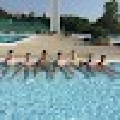 Pbessolo Paolo Github - Creative Minimal Background - Retina