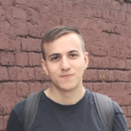 Bugaevc Sergey Bugaev Github - Download Premium Landscape Photo | Desktop