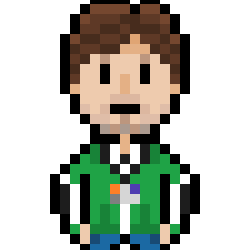 Nvantriet Niels Van T Riet Github - Download Premium Gradient Image | Ultra HD