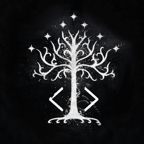 Geovane Gondor Github - Sunset Wallpapers - Beautiful 4K Collection