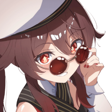 Franksteps Frank Steps Github - Best Light Pictures in Mobile