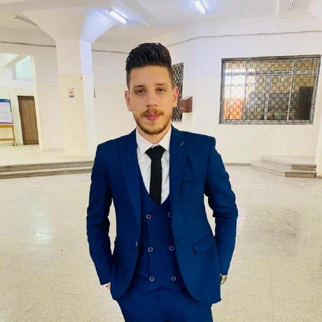 Samaasabri Sama A Sabry Github - Modern Mobile Light Arts | Free Download