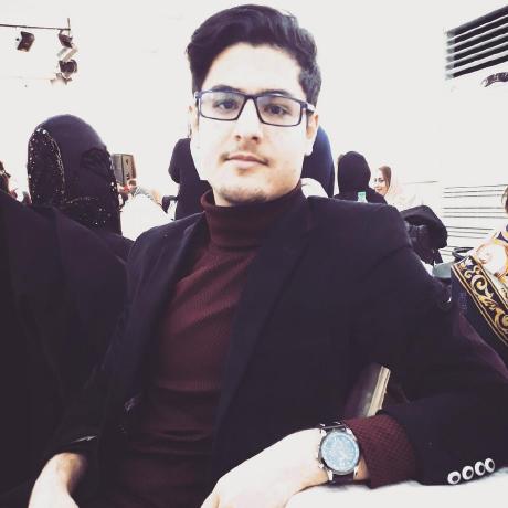 Mmohammadabdi Mohammad Github - Light Pictures - Perfect High Resolution Collection