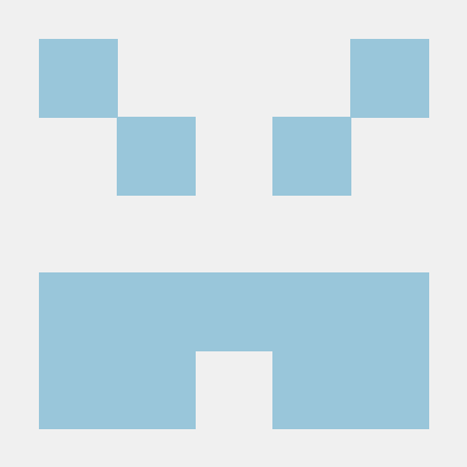 Rgordeev Roman Gordeev Github - Dark Arts - Perfect Desktop Collection