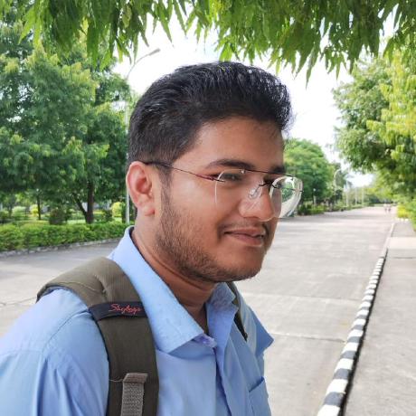 Shrish Sharma Git Shrish Sharma Github - Ocean Wallpapers - High Quality 4K Collection