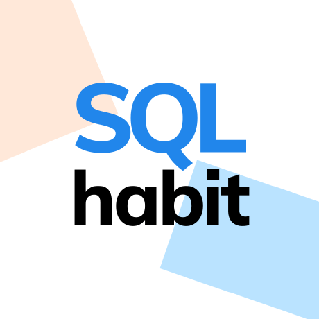 Sql Habit On Linkedin Sqlhabit Datascience Sql Course Dataanalysis - Perfect Mobile Mountain Backgrounds | Free Download