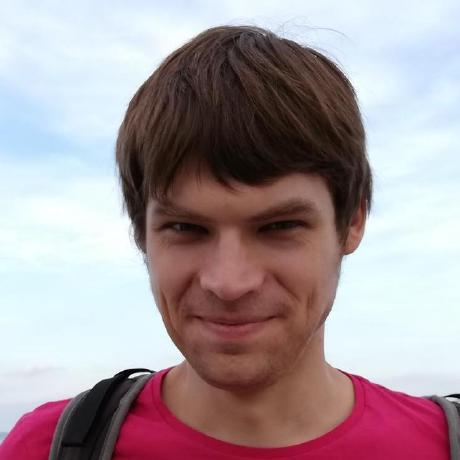 Vsevolod Ryzhov Vsevolod Ryzhov Github - Ultra HD City Designs for Desktop