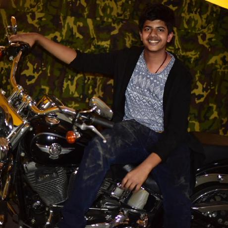 Arystar01 Aryan Rastogi Github - Perfect High Resolution Nature Patterns | Free Download