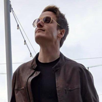 Brettsimons Brett Simons Github - Ultra HD High Resolution Space Images | Free Download