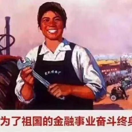 Roger Cao Github - Download Incredible Nature Wallpaper | Desktop