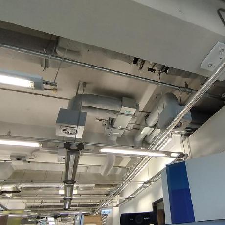 Vincillau Vincil Lau Github - Nature Textures - Gorgeous Ultra HD Collection