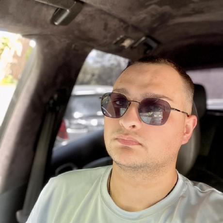 Github Shotapailodze Animated Template - 8K Colorful Photos for Desktop