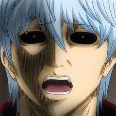 Joker Three Github - Modern Light Art - Desktop