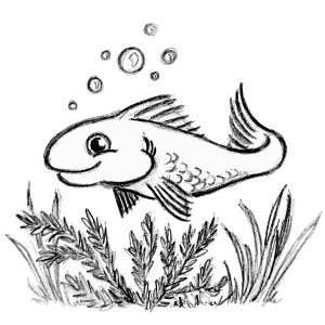 Github Katjaglassconsulting Openstudybuilderscripts Area To Create - Gorgeous Desktop Ocean Backgrounds | Free Download