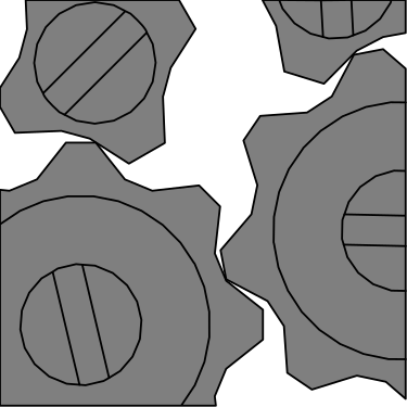 Github Gchudov Cuetools Net Cd Image Processing Suite With Optimized - Ocean Image Collection - 4K Quality