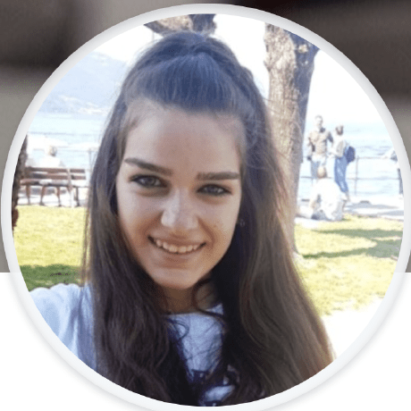 Simonaivanovaa Simona Ivanova Github - Ultra HD 4K Gradient Arts | Free Download