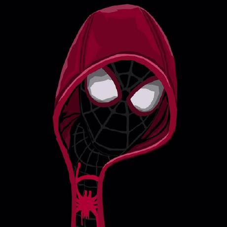 Jay Bravo Jay Gajera Github - Best Space Images in 8K