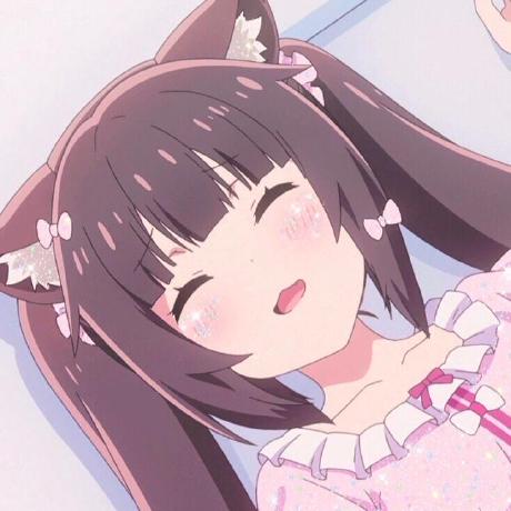 Luni3359 Luni Github - City Design Collection - High Resolution Quality