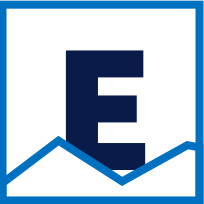 Github Edao Project Tablesearch Semantically Augmented Table Search - Premium Gradient Art Gallery - 8K