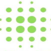 Github Digitalcaresystem Digital Care System This Project Include - Premium Nature Image Gallery - Ultra HD