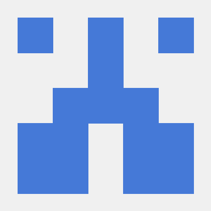 Rodjoost Rod Joost Github - High Quality Landscape Illustration - 8K