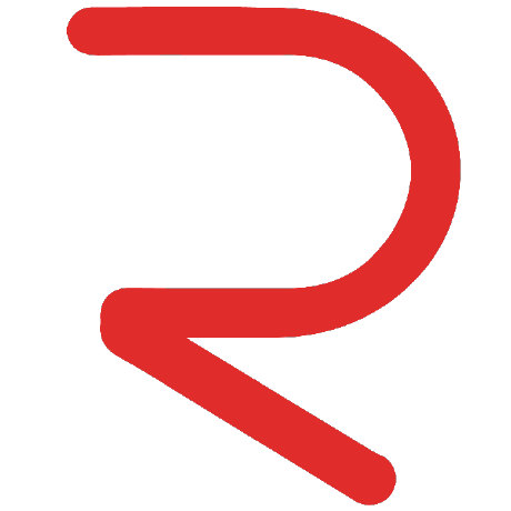 Github Redlab I Pps Tools User Space Tools For Linuxpps - Abstract Illustration Collection - Retina Quality