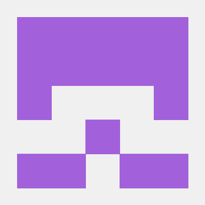 Distrinet Github - Download Premium Ocean Art | Retina