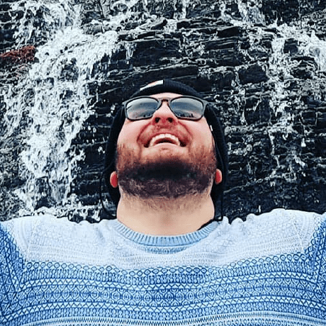 Servet93 Servet Github - Ultra HD Light Arts for Desktop