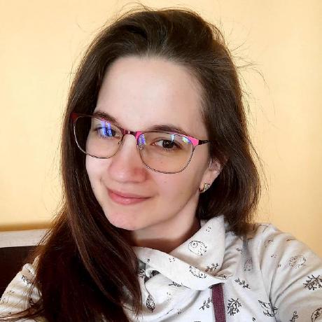 Vinczedorka Vincze Dorottya Github - Incredible Minimal Wallpaper - Ultra HD