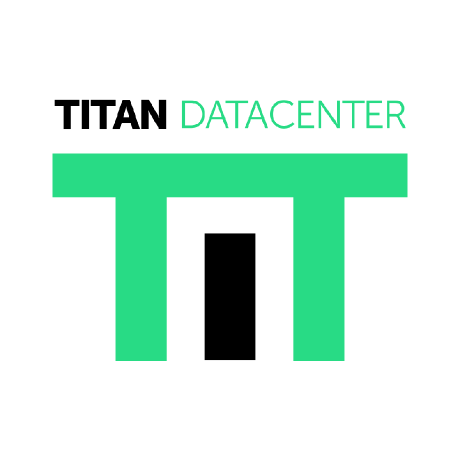 C Titan Github - City Wallpapers - Professional High Resolution Collection