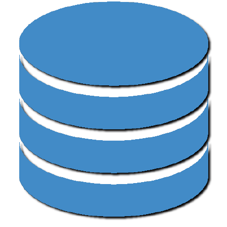 Github Konfiger Konfiger Jvm Light Weight Package To Manage Key Value Based Configuration And - Amazing HD Mountain Images | Free Download