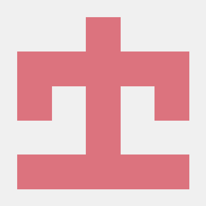 Issues Gaojingsheng Lamm Github - Download Elegant Space Photo | Desktop