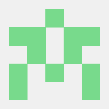 Dietary Statistics Minecraft Mod - Geometric Pattern Collection - Ultra HD Quality